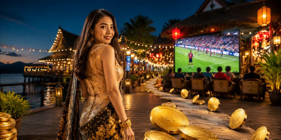 fifa 19