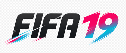 FIFA 19